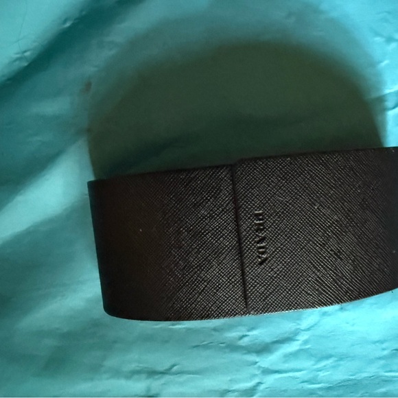 Authentic Prada Aviator Sunnies SALE!!! - Picture 5 of 10